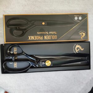 Tailor Scissors