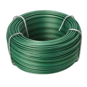PVC Wire